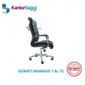Kursi Kantor Donati Manggo 1 AL TC